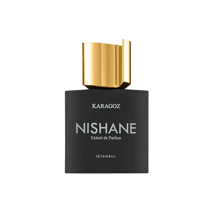 Image de KARAGOZ 50ML