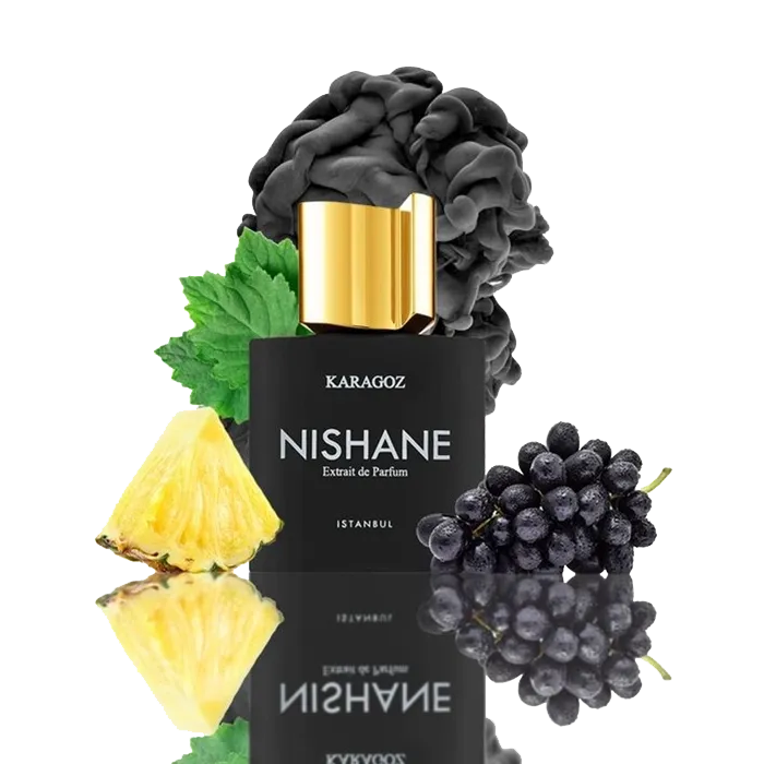 Image alternative de KARAGOZ 50ML
