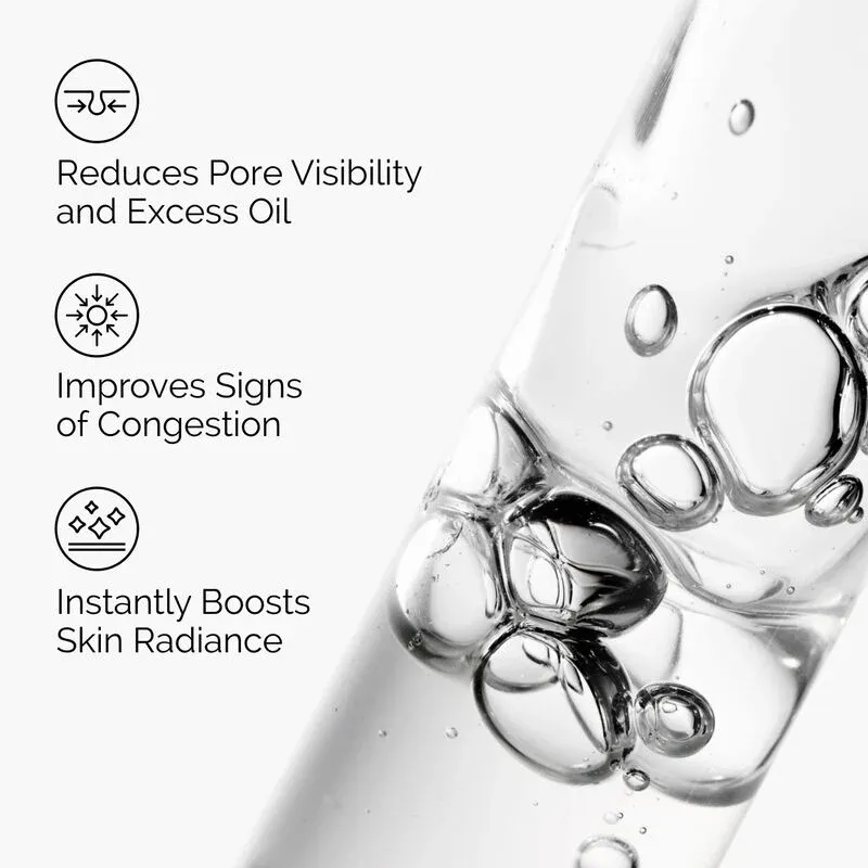 Miniature 2 de Niacinamide 10% + Zinc 1% THE ORDINARY