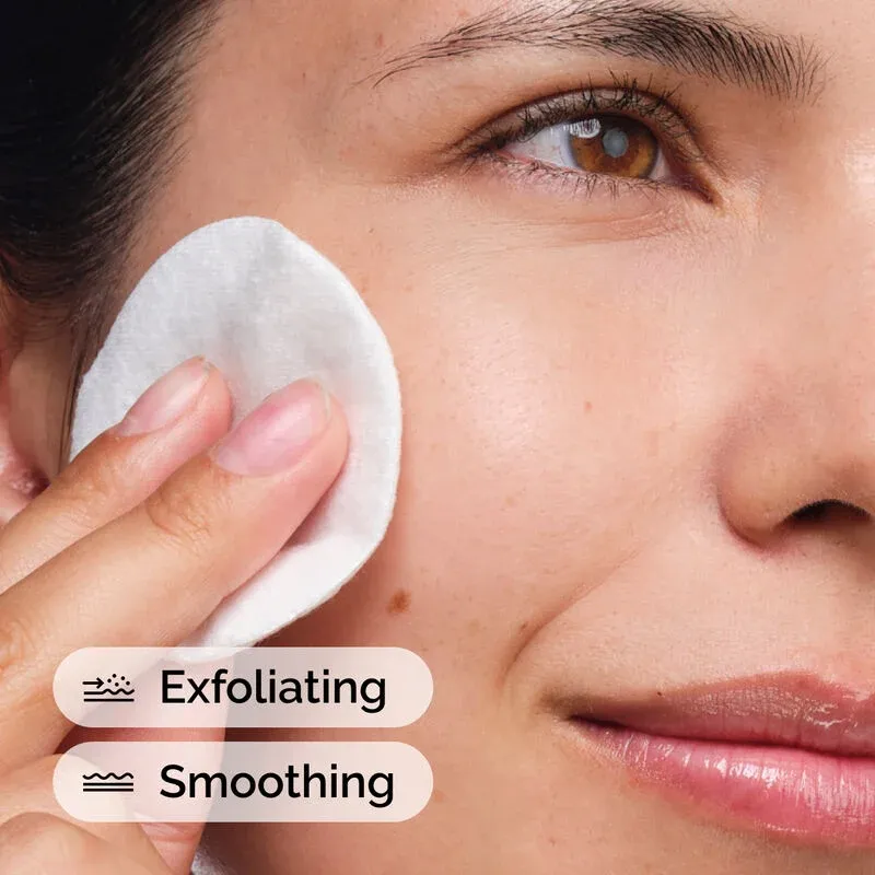Miniature 3 de Glycolic Acid 7% Exfoliating Toner THE ORDINARY