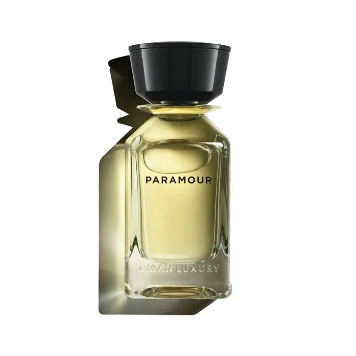 PARAMOUR
