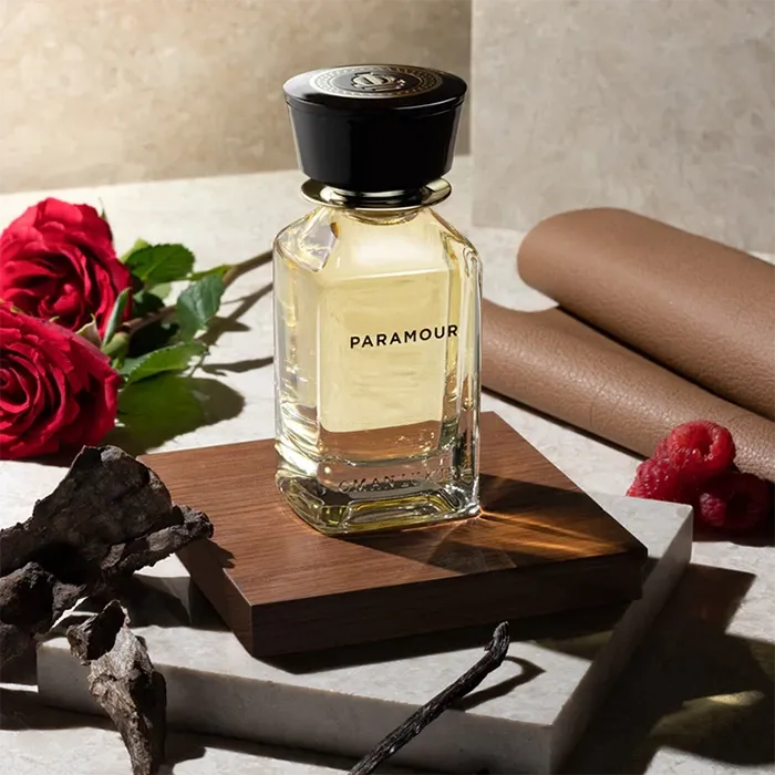 Miniature 2 de PARAMOUR