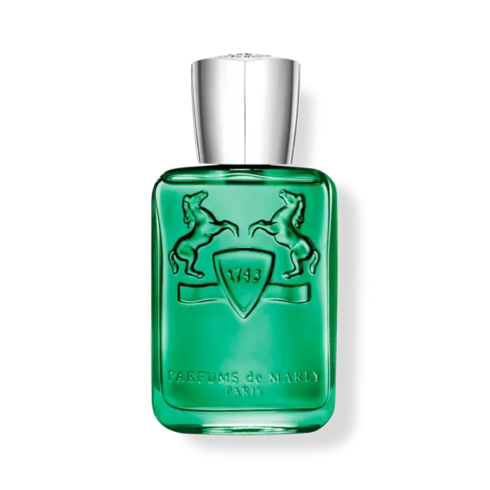 Miniature 1 de GREENLEY