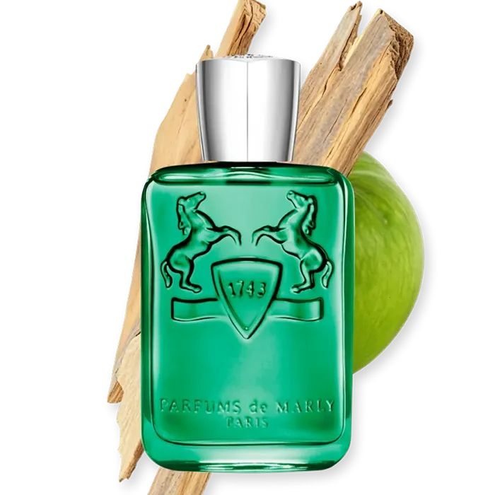 Miniature 2 de GREENLEY