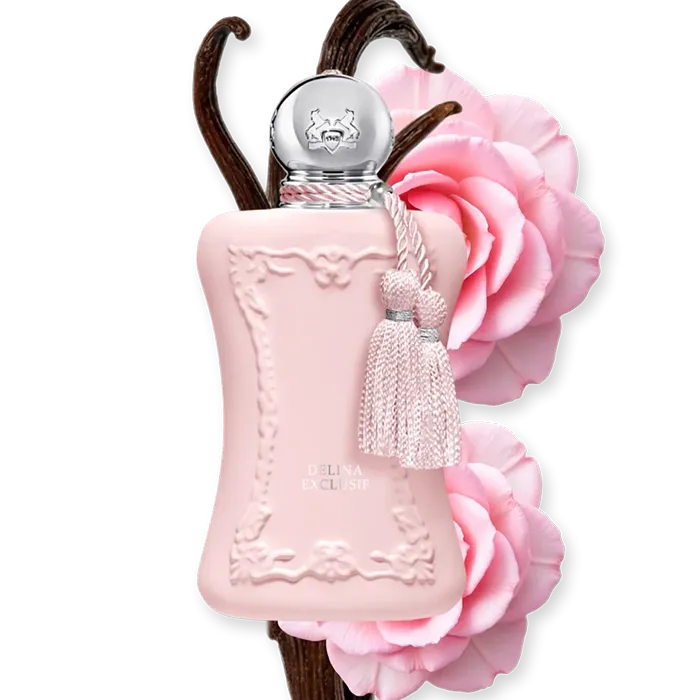 Miniature 2 de DELINA EXLUSIVE