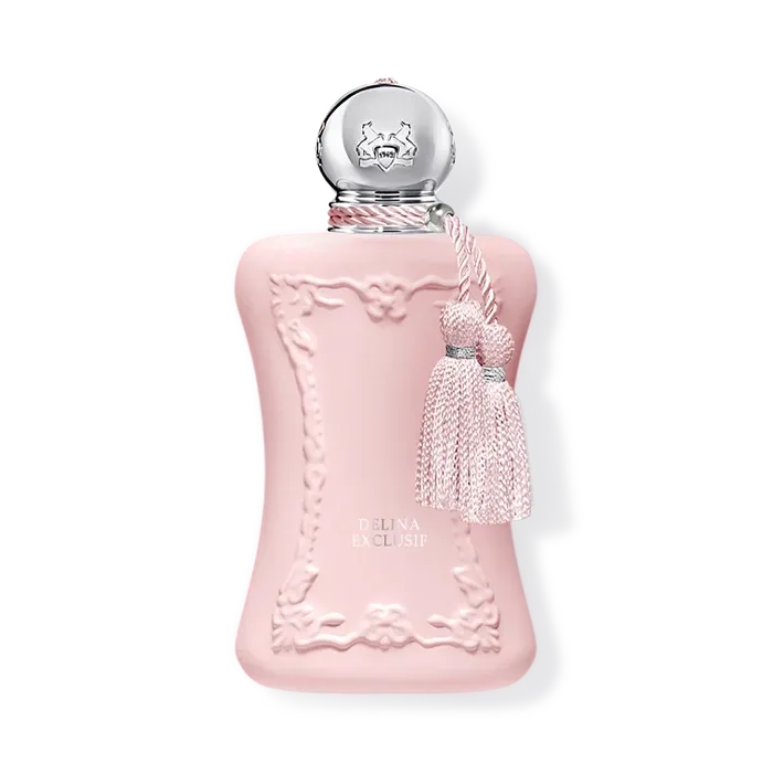 Miniature 1 de DELINA EXLUSIVE