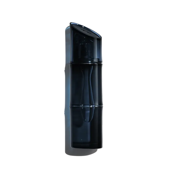 Miniature 1 de KENZO HOMME EDP 110ML