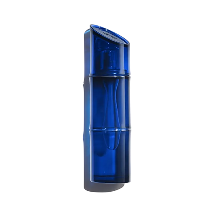 Miniature 1 de KENZO EDT INTENSE 110ML