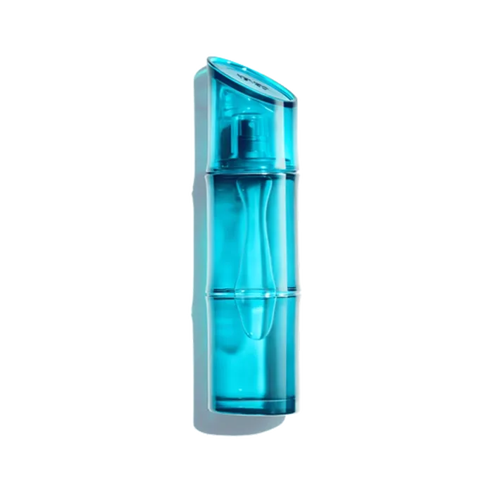 Miniature 1 de KENZO MARINE 110ML