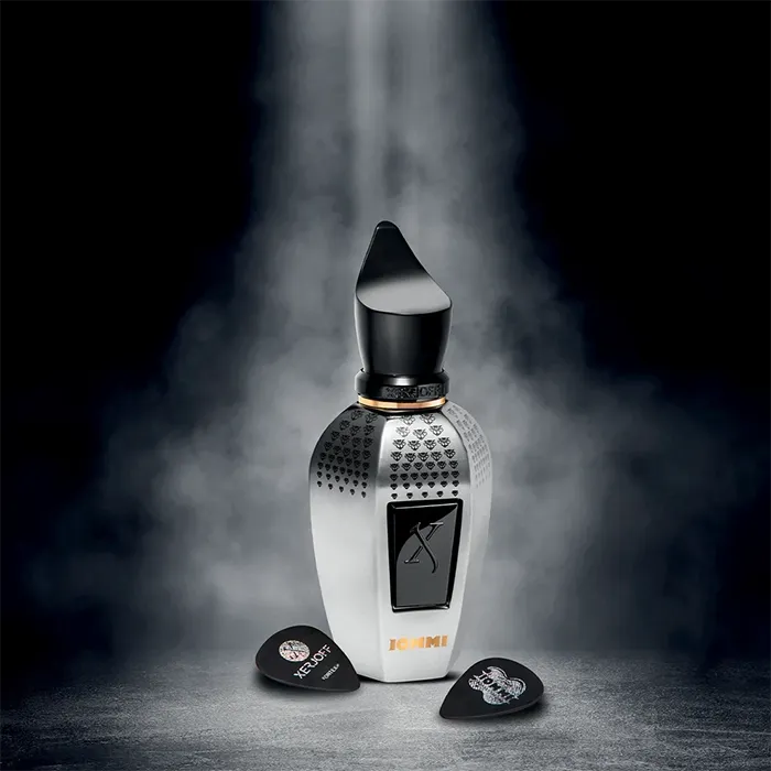 Image alternative de TONY IOMMI MONKEY SPECIAL 50 ML