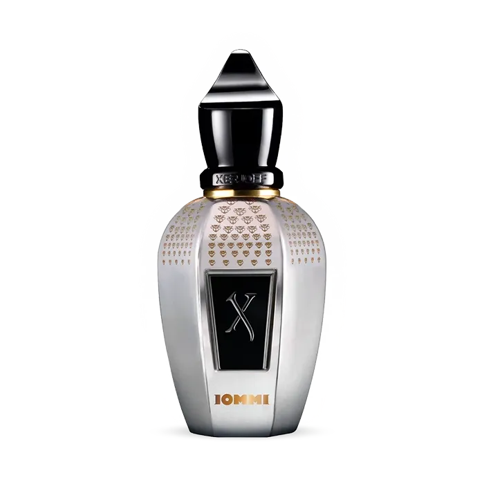 Image de TONY IOMMI MONKEY SPECIAL 50 ML