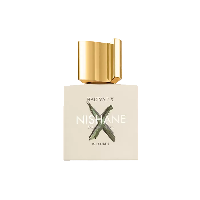 Image de HACIVAT X 100ML