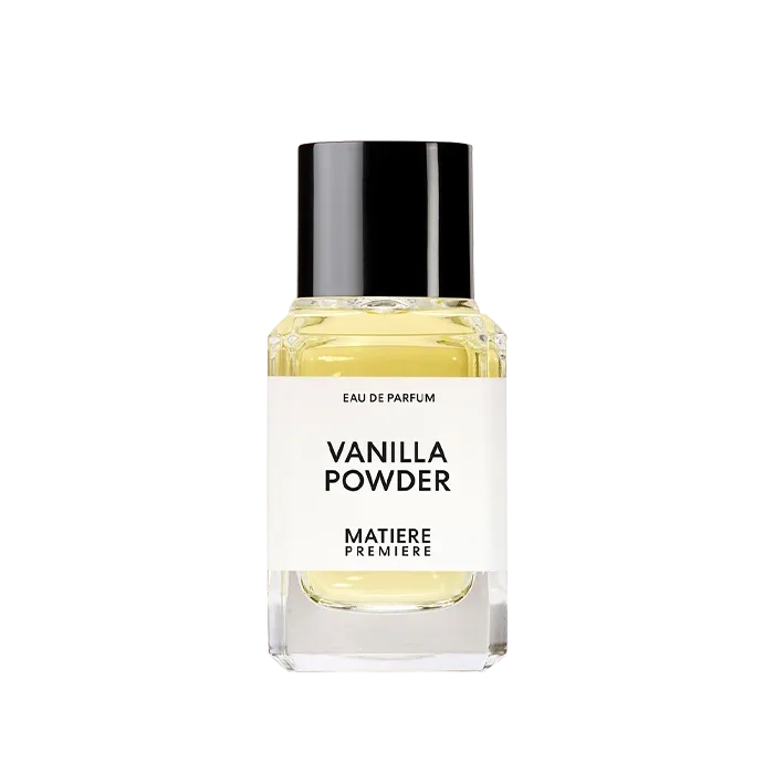 Miniature 1 de VANILLA POWDER EDP 100ML