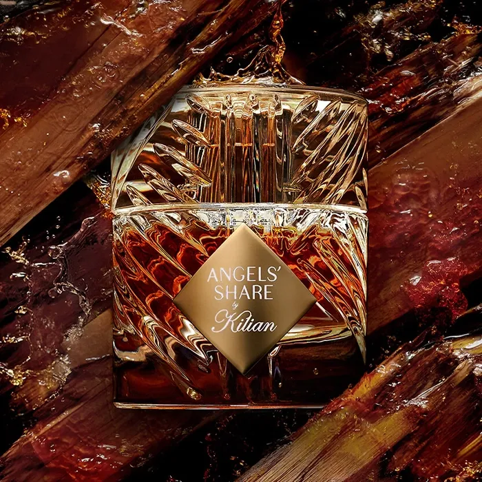Miniature 2 de ANGEL'S SHARE 100 ML