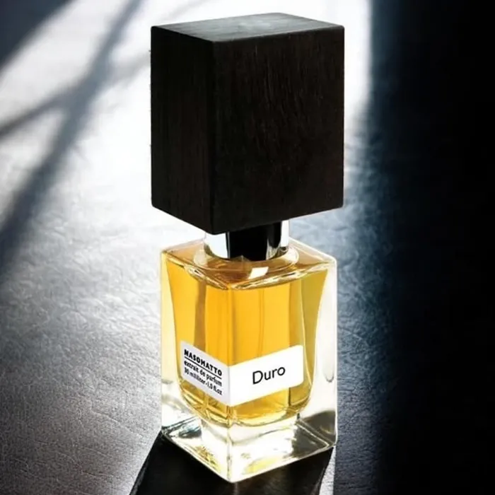 Miniature 2 de DURO