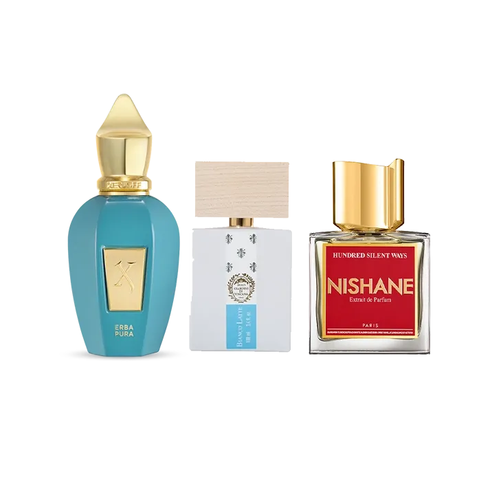 Miniature 1 de pack sweet