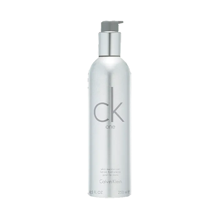 Miniature 1 de CK ONE BODY LOTION 250 ML