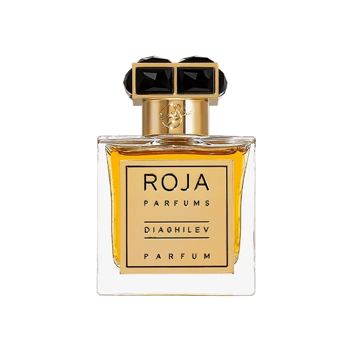 DIAGHILEV 100 ML (BOX)