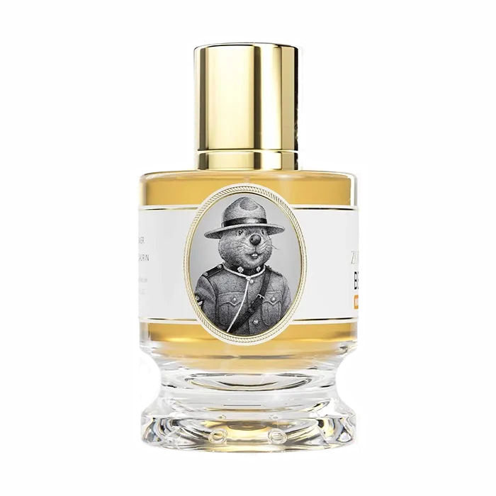 Miniature 1 de BEAVER MAPLE EDITION