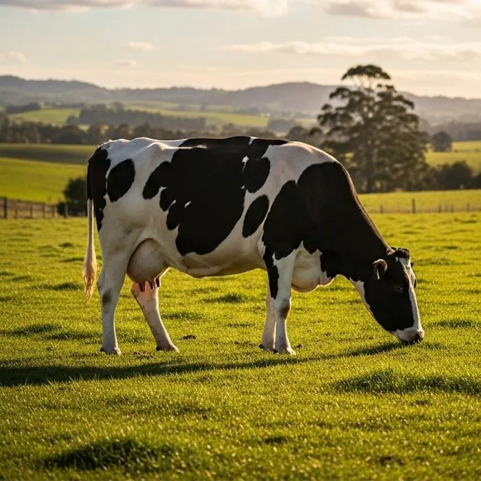 Miniature 2 de COW