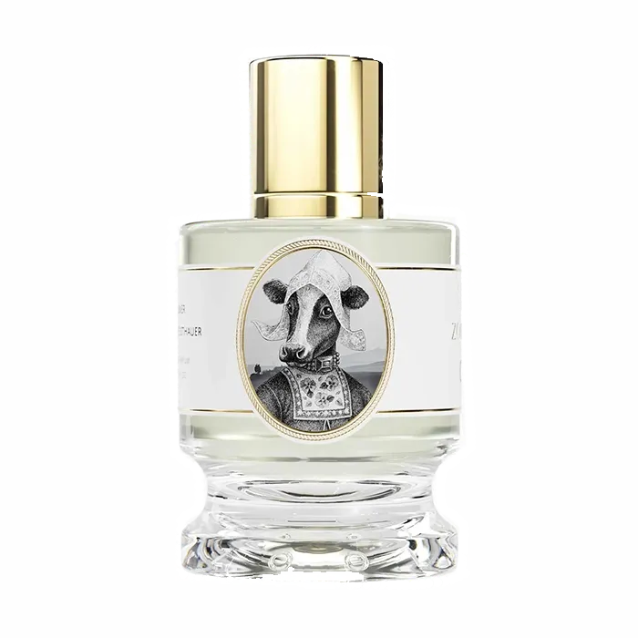 Miniature 1 de COW