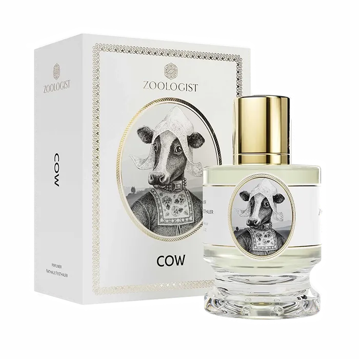 Miniature 4 de COW