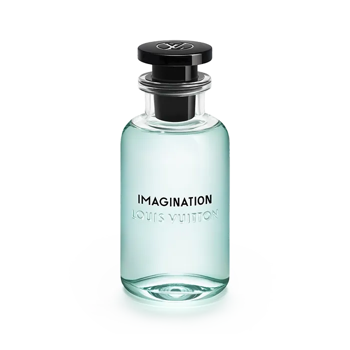 Miniature 1 de IMAGINATION