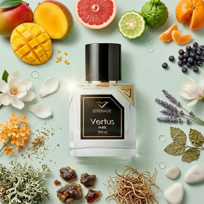 Miniature 2 de SERENADE 100 ML