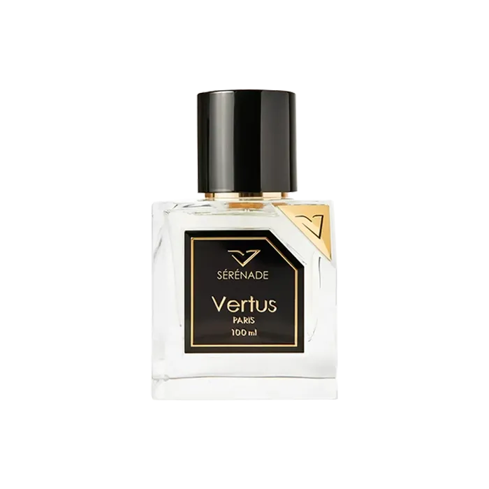 Miniature 1 de SERENADE 100 ML