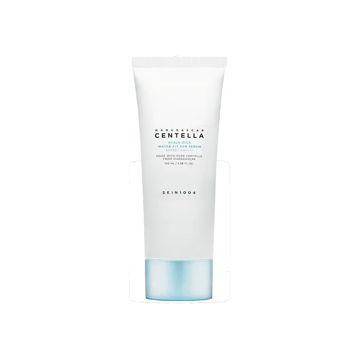 Miniature 1 de CENTELLA SPF50+ PA ++++ 50ML