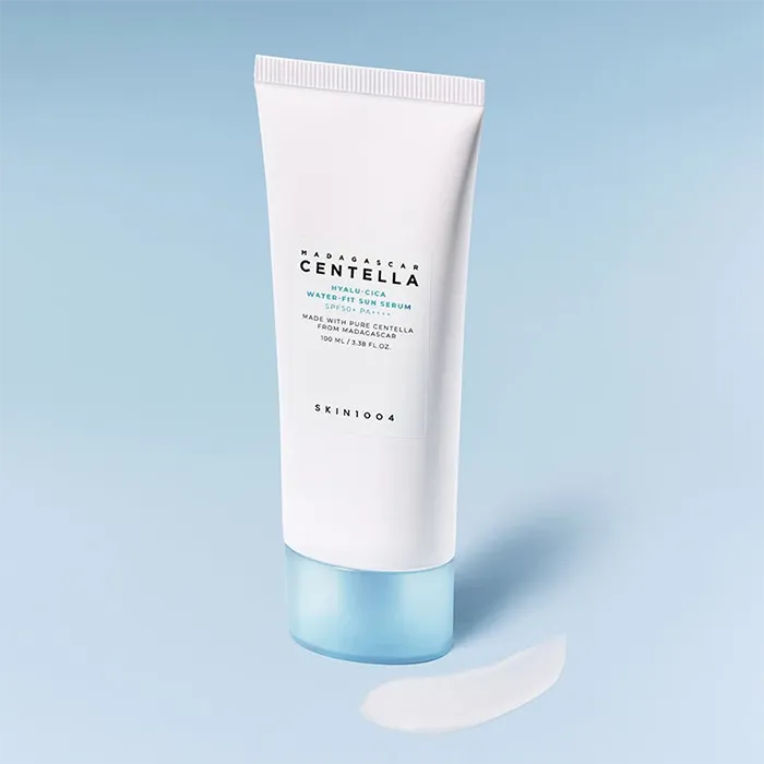 Miniature 2 de CENTELLA SPF50+ PA ++++ 50ML