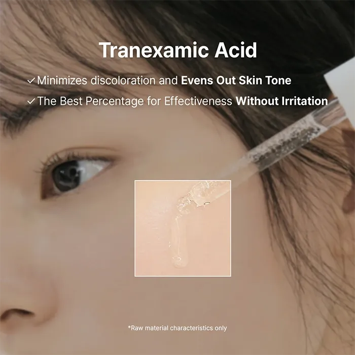 Miniature 4 de Dr. Althea Vitamin C Boosting Serum 63%