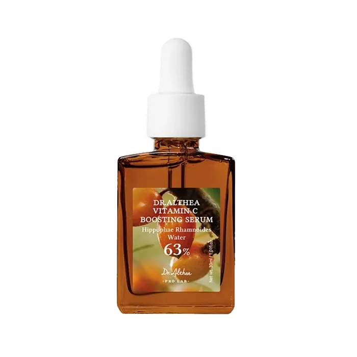 Miniature 1 de Dr. Althea Vitamin C Boosting Serum 63%