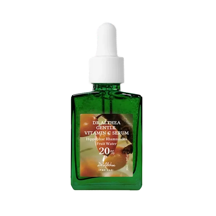 Miniature 1 de Dr.Althea Gentle Vitamin C Serum 20%