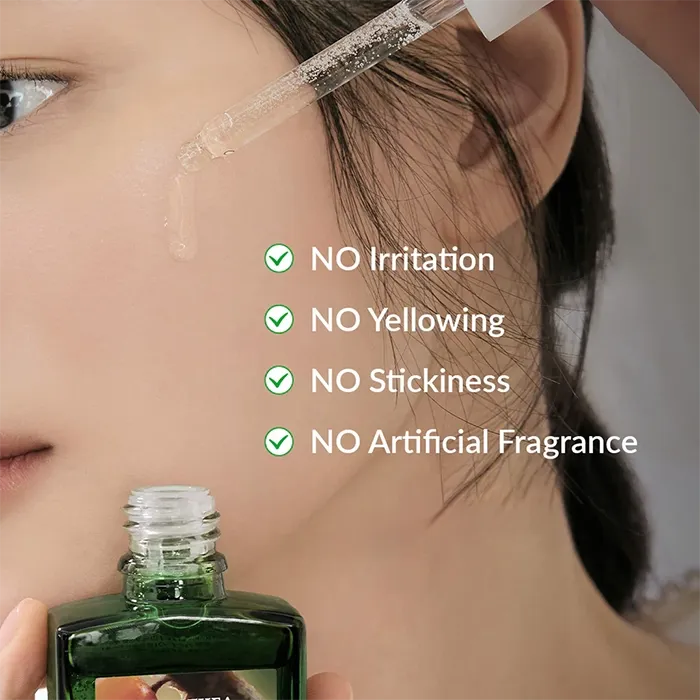 Miniature 7 de Dr.Althea Gentle Vitamin C Serum 20%
