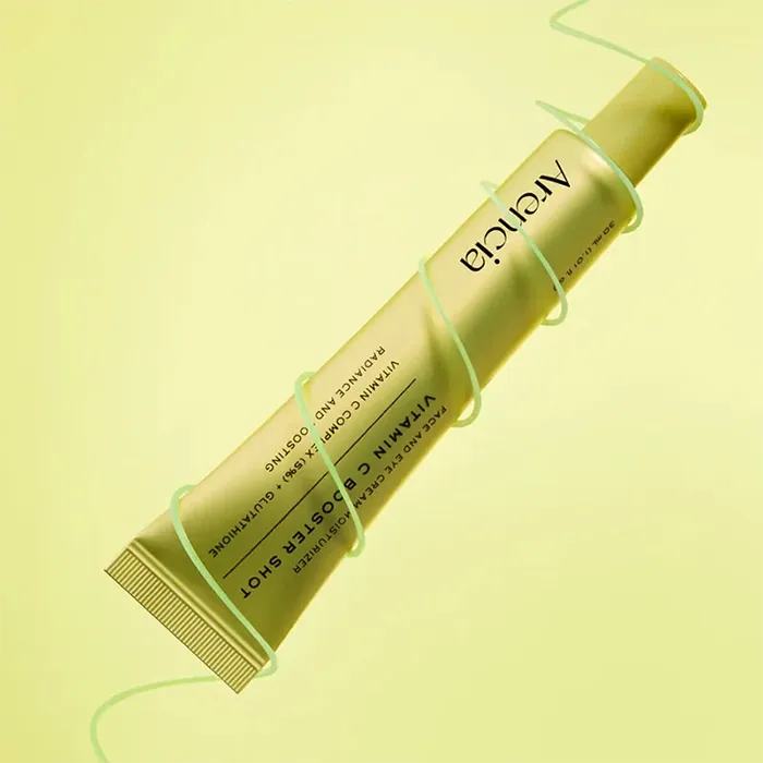 Miniature 4 de Arencia - Vitamin C Booster Shot