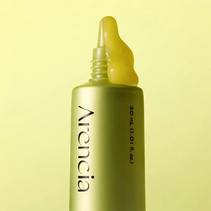 Miniature 2 de Arencia - Vitamin C Booster Shot