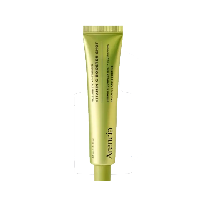 Miniature 1 de Arencia - Vitamin C Booster Shot