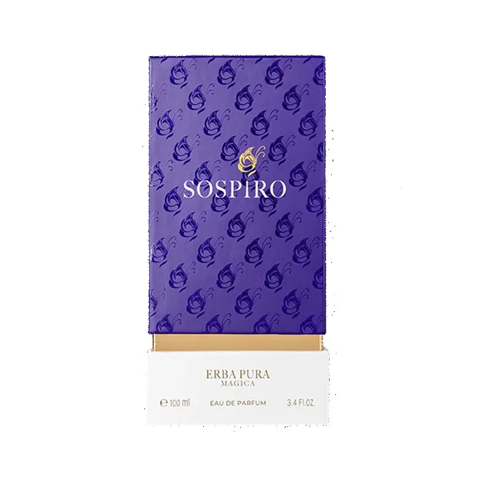 Miniature 3 de ERBA MAGICA 100 ML