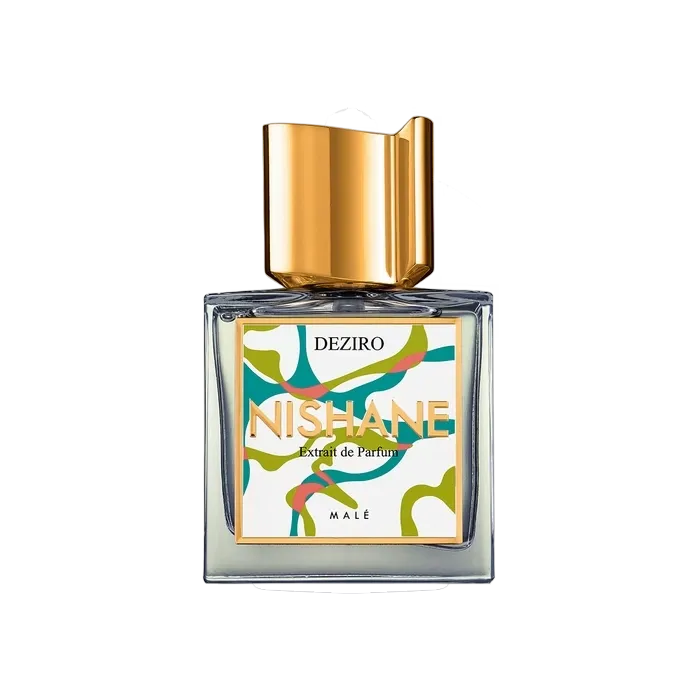 Image de DEZIRO