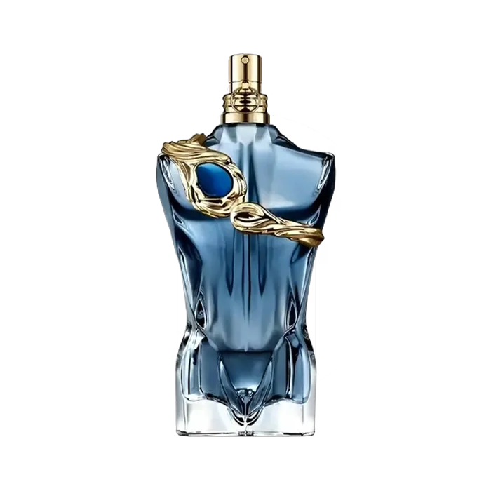 Miniature 1 de LE BEAU NARCISSE 125 ML