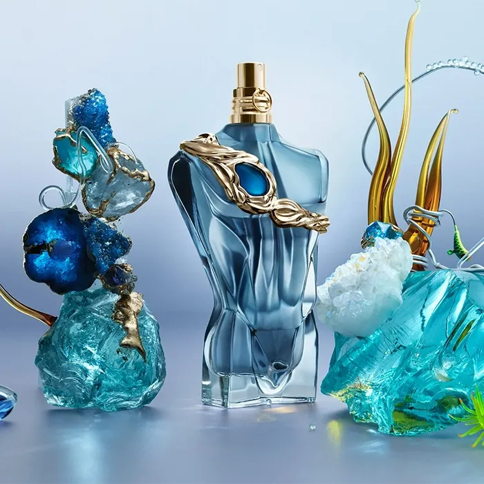 Miniature 3 de LE BEAU NARCISSE 125 ML