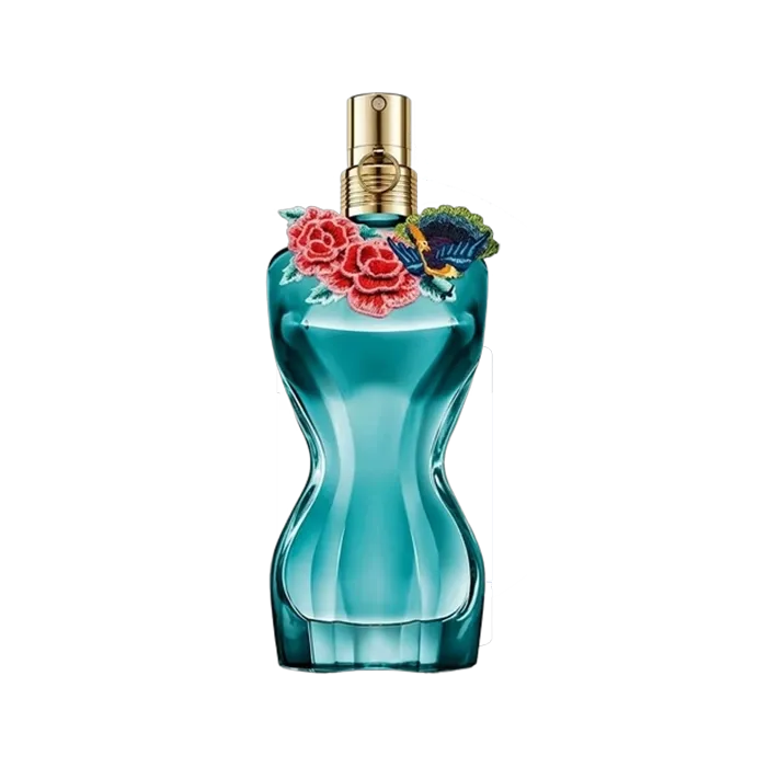 Miniature 1 de LA BELLE PARADISE GARDEN 100ML