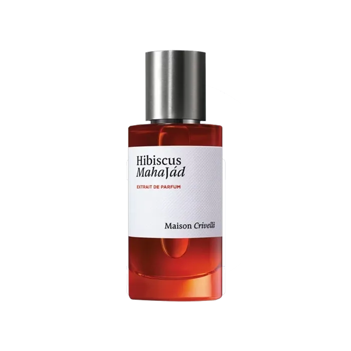 Miniature 1 de HIBISCUS MAHAJAD 100 ML