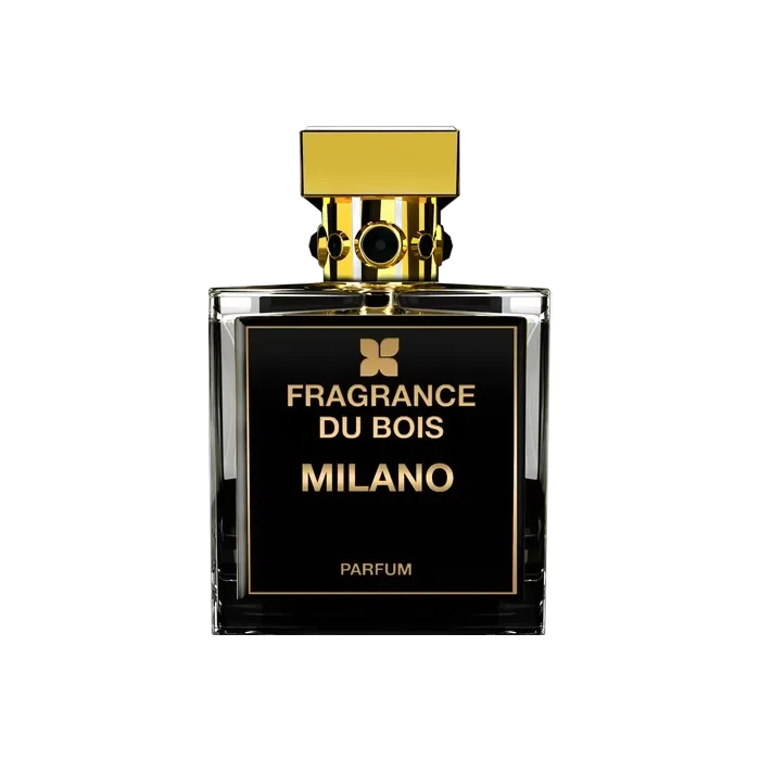 Miniature 1 de MILANO