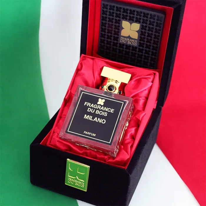 Miniature 2 de MILANO