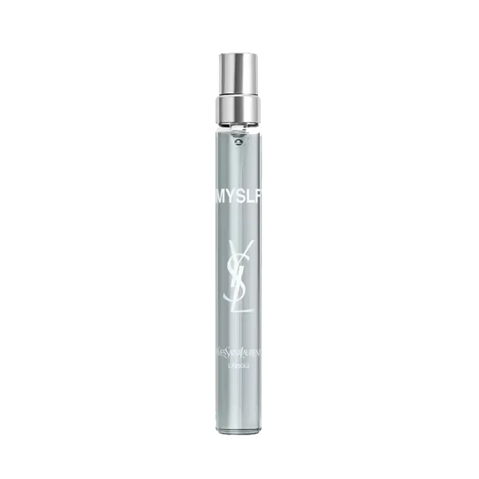 Miniature 1 de MYSLF L'ABSOLU 10 ML MINIATURE