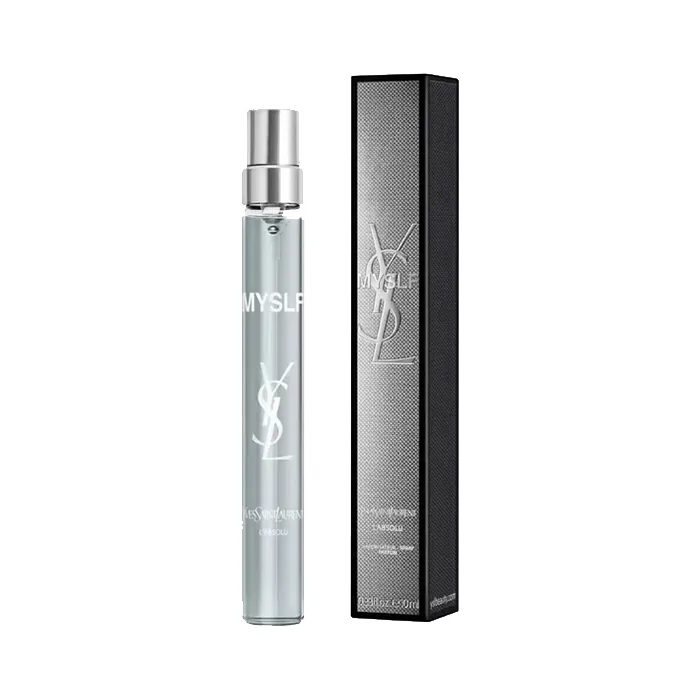 Miniature 2 de MYSLF L'ABSOLU 10 ML MINIATURE