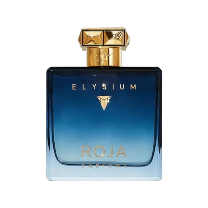 Miniature 1 de ROJA ELYSIUM 100 ML