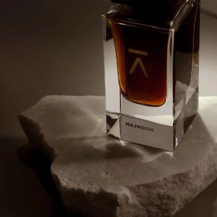 Miniature 2 de MAJNOON 50 ML